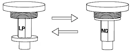 Operating Instructions