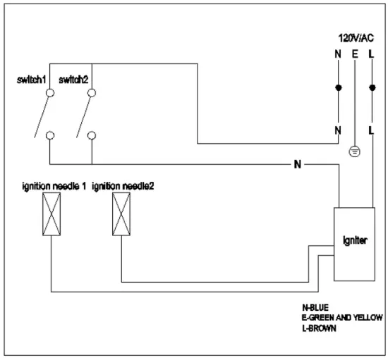 Circuit Diagram