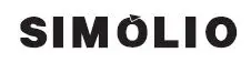 Simolio logo