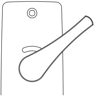 Configuring Disabled Accessible Turn