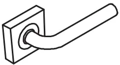 Product ranges applicable