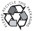 Recycle Icon