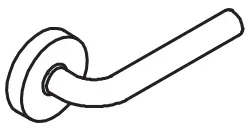 Product ranges applicable