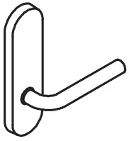 Product ranges applicable