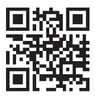 InTemp CX405 RTD Dry Ice Logger fig1