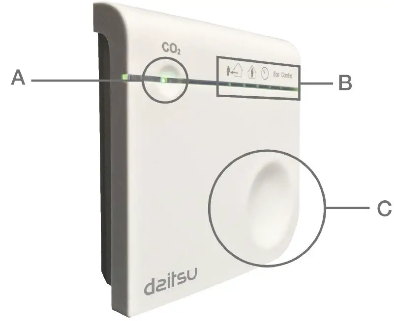 INSTALLATION AND OPERATION MANUAL 1