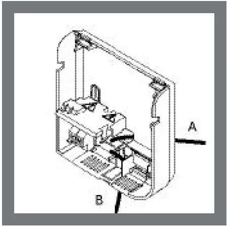 INSTALLATION PROCEDURE 1