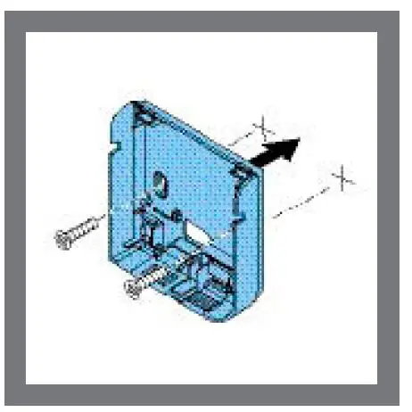 INSTALLATION PROCEDURE 2
