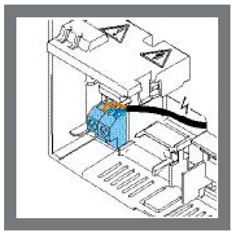 INSTALLATION PROCEDURE 3