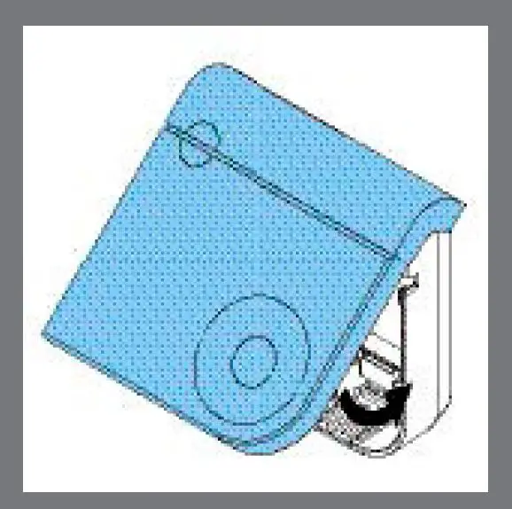 INSTALLATION PROCEDURE 4