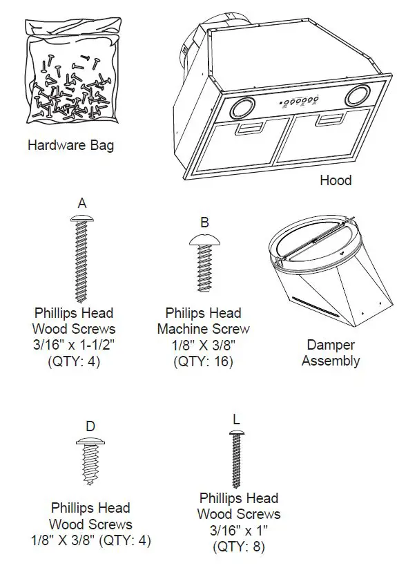 GE-APPLIANCES-UVC7300-20-Inch-Custom-Insert-Hoods-with-Dimmable-LED-Lighting-10