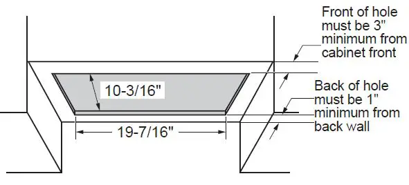 GE-APPLIANCES-UVC7300-20-Inch-Custom-Insert-Hoods-with-Dimmable-LED-Lighting-12