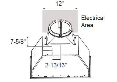 GE-APPLIANCES-UVC7300-20-Inch-Custom-Insert-Hoods-with-Dimmable-LED-Lighting-13