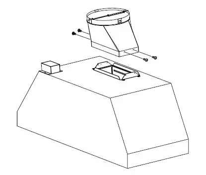 GE-APPLIANCES-UVC7300-20-Inch-Custom-Insert-Hoods-with-Dimmable-LED-Lighting-15
