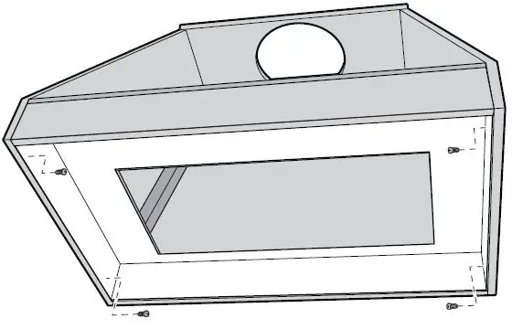 GE-APPLIANCES-UVC7300-20-Inch-Custom-Insert-Hoods-with-Dimmable-LED-Lighting-16