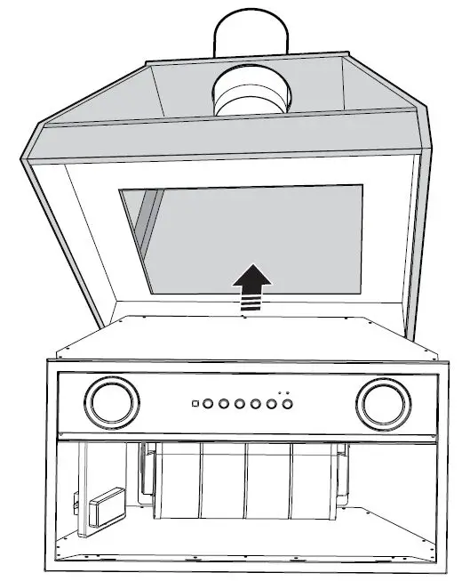 GE-APPLIANCES-UVC7300-20-Inch-Custom-Insert-Hoods-with-Dimmable-LED-Lighting-17