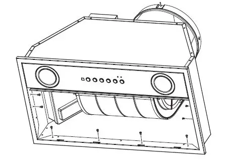 GE-APPLIANCES-UVC7300-20-Inch-Custom-Insert-Hoods-with-Dimmable-LED-Lighting-18