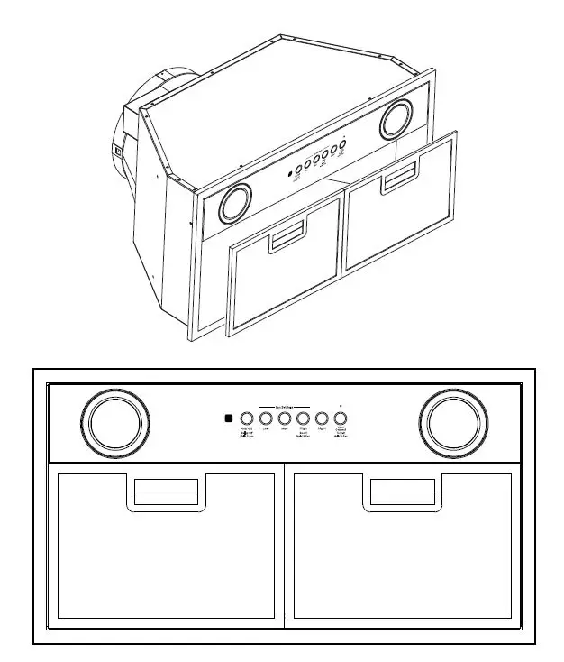 GE-APPLIANCES-UVC7300-20-Inch-Custom-Insert-Hoods-with-Dimmable-LED-Lighting-2
