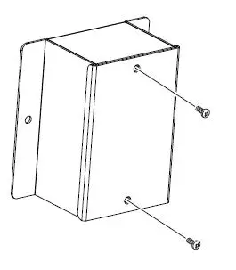 GE-APPLIANCES-UVC7300-20-Inch-Custom-Insert-Hoods-with-Dimmable-LED-Lighting-20