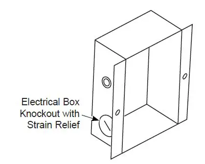 GE-APPLIANCES-UVC7300-20-Inch-Custom-Insert-Hoods-with-Dimmable-LED-Lighting-21