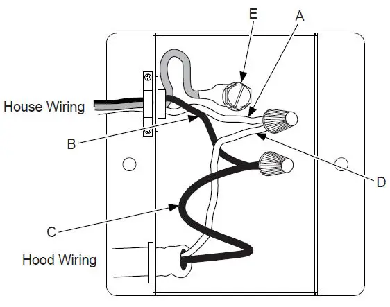 GE-APPLIANCES-UVC7300-20-Inch-Custom-Insert-Hoods-with-Dimmable-LED-Lighting-22