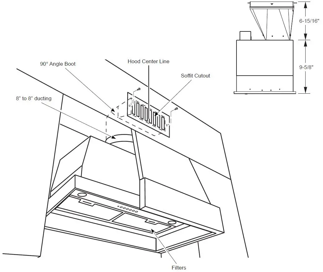 GE-APPLIANCES-UVC7300-20-Inch-Custom-Insert-Hoods-with-Dimmable-LED-Lighting-23
