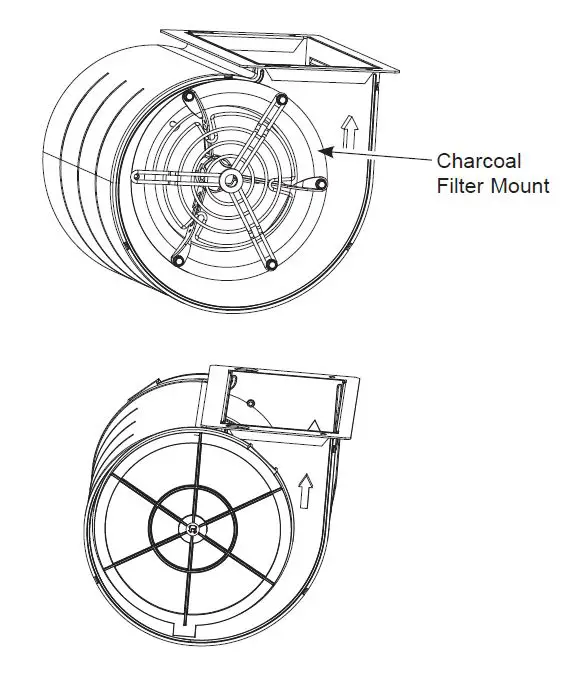 GE-APPLIANCES-UVC7300-20-Inch-Custom-Insert-Hoods-with-Dimmable-LED-Lighting-3