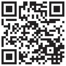 GE-APPLIANCES-UVC7300-20-Inch-Custom-Insert-Hoods-with-Dimmable-LED-Lighting-4