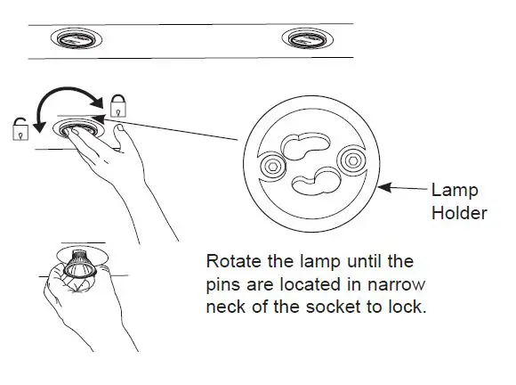GE-APPLIANCES-UVC7300-20-Inch-Custom-Insert-Hoods-with-Dimmable-LED-Lighting-5