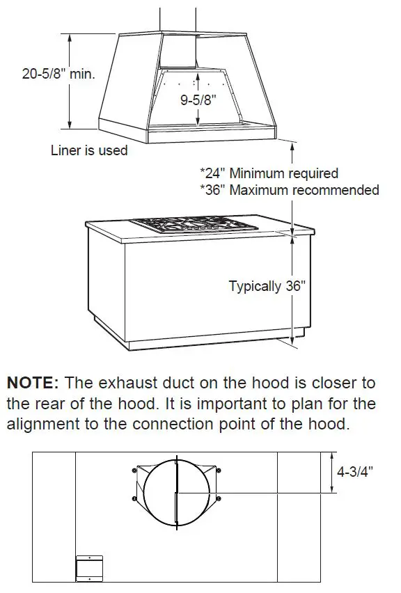 GE-APPLIANCES-UVC7300-20-Inch-Custom-Insert-Hoods-with-Dimmable-LED-Lighting-8