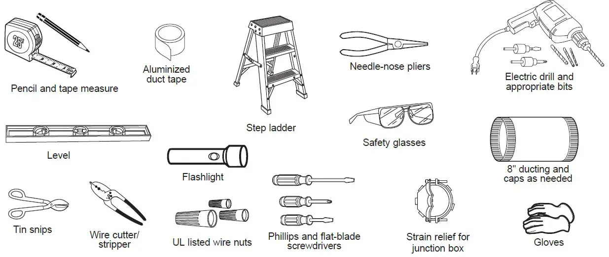 GE-APPLIANCES-UVC7300-20-Inch-Custom-Insert-Hoods-with-Dimmable-LED-Lighting-9