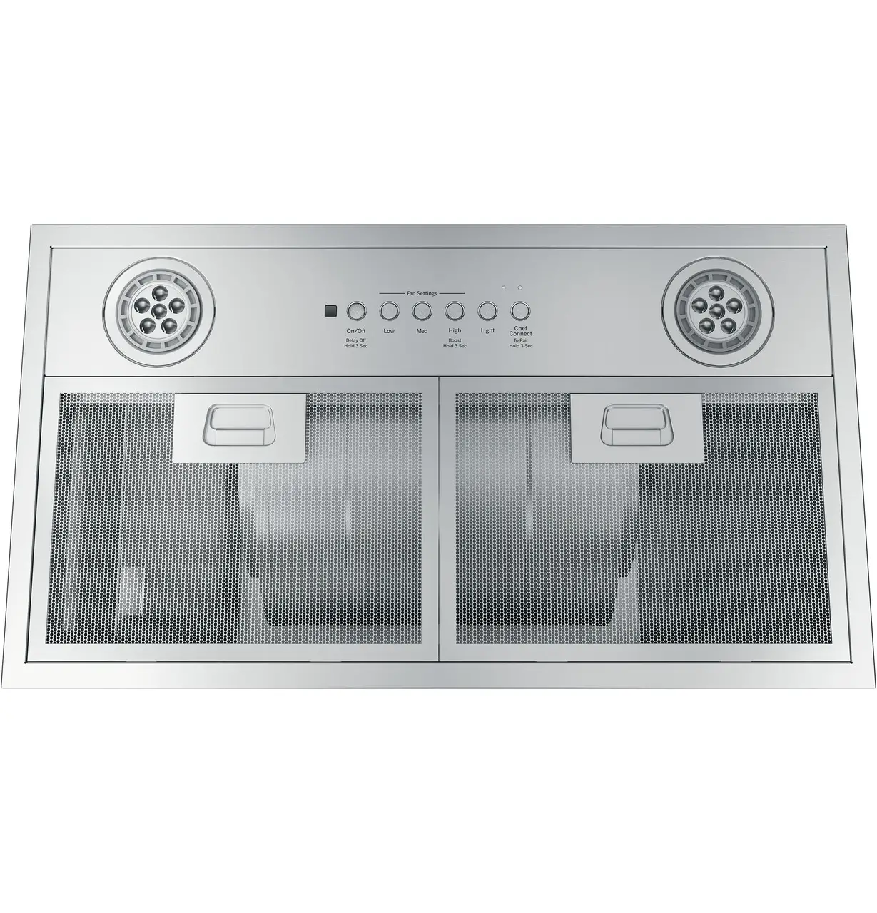GE-APPLIANCES-UVC7300-20-Inch-Custom-Insert-Hoods-with-Dimmable-LED-Lighting