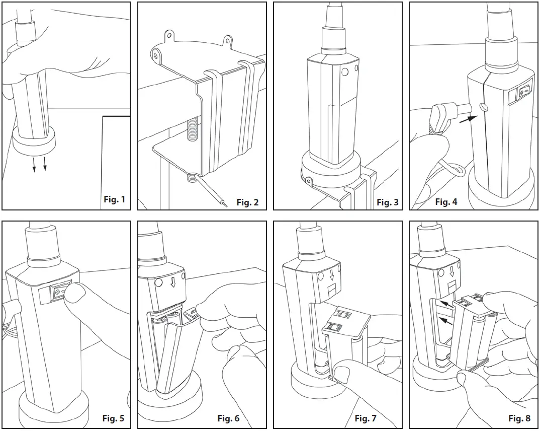 CARSON-LF-10-LIGHTFLEX-1.5-Inches-LED-Task-Lamp-1