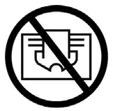 igenix IG2611 Oil Filled Radiators- Symbol