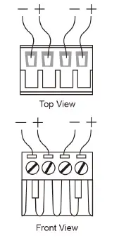 MOXA-G3470A-LTE-Series-OnCell LTE-Cellular-Gateway-10
