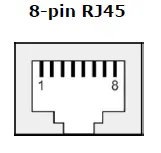 MOXA-G3470A-LTE-Series-OnCell LTE-Cellular-Gateway-11