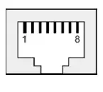 MOXA-G3470A-LTE-Series-OnCell LTE-Cellular-Gateway-12