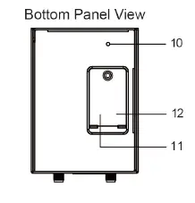 MOXA-G3470A-LTE-Series-OnCell LTE-Cellular-Gateway-2