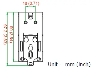 MOXA-G3470A-LTE-Series-OnCell LTE-Cellular-Gateway-4