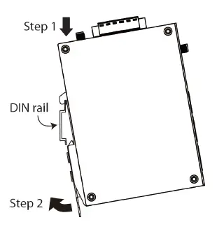 MOXA-G3470A-LTE-Series-OnCell LTE-Cellular-Gateway-5