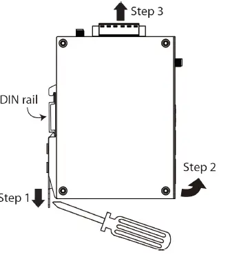 MOXA-G3470A-LTE-Series-OnCell LTE-Cellular-Gateway-6