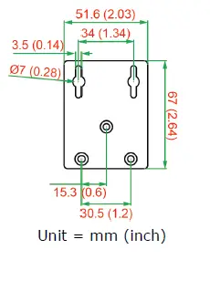 MOXA-G3470A-LTE-Series-OnCell LTE-Cellular-Gateway-7