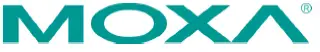 MOXA