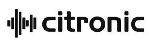 citronic-logo