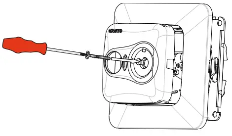 Installation and uninstallation