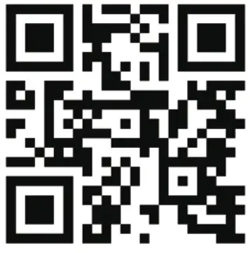 OPT7 Black AURA RGB-W DRL LED Tube Headlights - 11