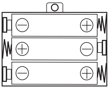 LEXIBOOK JL1895 1 Portable Handheld Game Console Cyber Arcade - buttery box