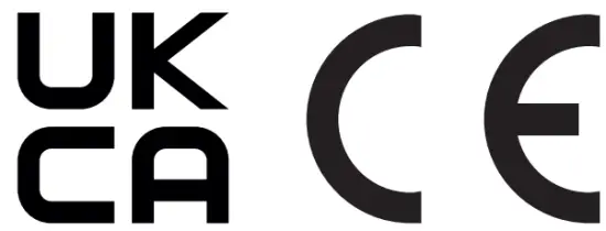 LEXIBOOK JL1895 1 Portable Handheld Game Console Cyber Arcade - icon