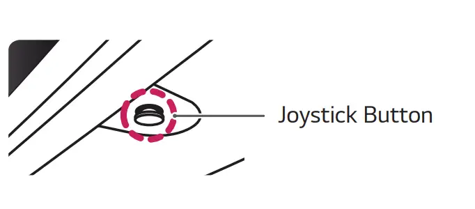 LG 22MN430M LED LCD Monitor - fig 2