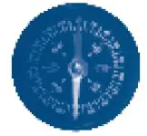 STRONG SlimSat SA61 Satellite Antenna with integrated Single LNB-18